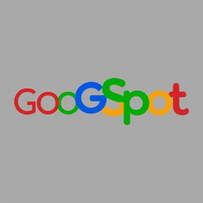 What Happens When Google Acquires HubSpot?
